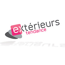 logo-exterieur