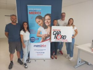 visite merciplus