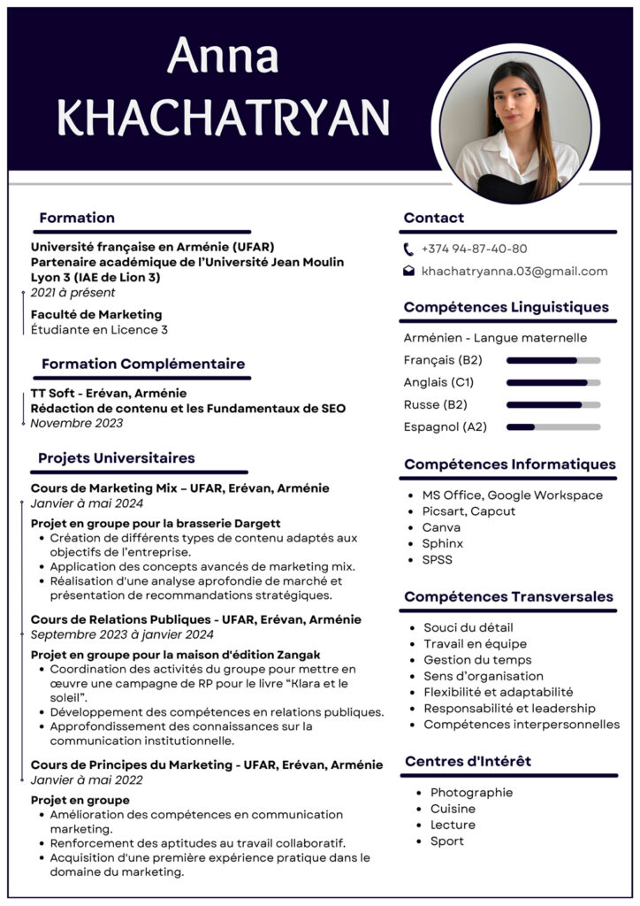 CV-Anna-KHACHATRYAN
